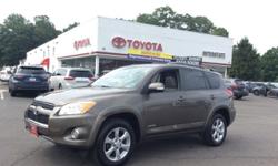 To learn more about the vehicle, please follow this link:
http://used-auto-4-sale.com/108591254.html
Our Location is: Interstate Toyota Scion - 411 Route 59, Monsey, NY, 10952
Disclaimer: All vehicles subject to prior sale. We reserve the right to make