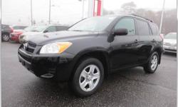 2010 Toyota RAV4 SUV BASE
Our Location is: Nissan 112 - 730 route 112, Patchogue, NY, 11772
Disclaimer: All vehicles subject to prior sale. We reserve the right to make changes without notice, and are not responsible for errors or omissions. All prices