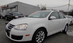 2010 Volkswagen Jetta Sedan 4dr Car Limited
Our Location is: Auto Connection - 2860 Sunrise Hwy, Bellmore, NY, 11710
Disclaimer: All vehicles subject to prior sale. We reserve the right to make changes without notice, and are not responsible for errors or