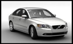 Hassel Volvo of Glen Cove presents this 2010 VOLVO S40 4DSD with just 25699 miles. Represented in BLUE and complimented nicely by its GREY interior. Under the hood you will find the 2.4L DOHC I5 engine coupled with the AUTOMATIC. Recently reduced to