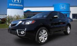 2011 Acura RDX Sport Utility Tech Pkg
Our Location is: Baron Honda - 17 Medford Ave, Patchogue, NY, 11772
Disclaimer: All vehicles subject to prior sale. We reserve the right to make changes without notice, and are not responsible for errors or omissions.