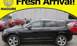 To learn more about the vehicle, please follow this link:
http://used-auto-4-sale.com/108754629.html
Our Location is: Maguire Ford Lincoln - 504 South Meadow St., Ithaca, NY, 14850
Disclaimer: All vehicles subject to prior sale. We reserve the right to