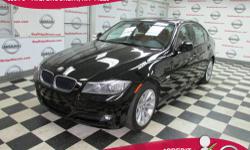 2011 BMW 328i xDrive Sedan
Our Location is: Bay Ridge Nissan - 6501 5th Ave, Brooklyn, NY, 11220
Disclaimer: All vehicles subject to prior sale. We reserve the right to make changes without notice, and are not responsible for errors or omissions. All