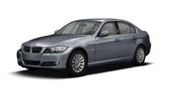Hassel BMW Mini presents this CARFAX 1 Owner 2011 BMW 3 SERIES 4DR SDN 328I XDRIVE AWD with just 12450 miles. Represented in SPACE_GY_METALLIC. Fuel Efficiency comes in at 25 highway and 17 city. Recently reduced to $27988 and at $4737 below Kelly Blue