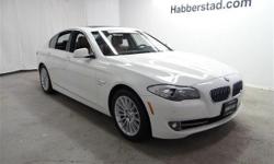 VIEW ANY OF OUR VEHICLES AT OUR 2 CONVENIENT LOCATIONS: BMW OF BAYSHORE at 600 Sunrise Hwy, Bay Shore, NY 11706 & HABBERSTAD BMW MINI OF HUNTINGTON 945 E Jericho Turnpike, Huntington Station, NY 11746. WHO WE ARE Habberstad BMW is Long Island's largest