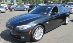 Three hundred horse power all wheel drive vehicle! It's got everything you'd expect out of a BMW! Bonuses include moon-roof, navigation, and entertainment features! Leaves everyone in the dust with this BMW!
Our Location is: Valley Stream Lincoln Mercury
