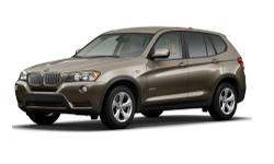 Hassel BMW Mini presents this 2011 BMW X3 AWD 4DR 28I with just 24521 miles. Under the hood you will find the 3.0-liter dual overhead cam (DOHC), 24-valve inline 240-horsepower 6-cylinder engine with composite magnesium/aluminum engine bl coupled with the