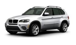 Hassel BMW Mini presents this 2011 BMW X5 AWD 4DR 35I with just 15766 miles. Represented in GY and complimented nicely by its BK interior. Fuel Efficiency comes in at 23 highway and 16 city. Under the hood you will find the 3.0-liter, 300-horsepower,