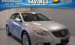 Condition: Used
Exterior color: Other
Transmission: Unspecified
Fule type: Gasoline
Sub model: CXL
Vehicle title: Clear (most titles)
Body type: Sedan
Warranty: Vehicle does NOT have an existing warranty
DESCRIPTION:
Photo Viewer 2011 Buick LaCrosse CXL