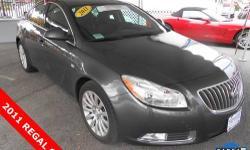 GM Certified, ECOTEC 2.4L I4 DOHC SIDI with VVT, 6-Speed Automatic with Overdrive, *** GM CERTIFIED PRE-OWNED***, ***CLEAN CAR FAX***, ***LEATHER***, and ***ONE OWNER***. New Rochelle Chevrolet is ABSOLUTELY COMMITTED TO YOU! If you want an amazing deal