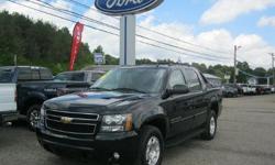 To learn more about the vehicle, please follow this link:
http://used-auto-4-sale.com/78482311.html
Our Location is: Wellsville Ford - 3387 Andover Rd, Wellsville, NY, 14895
Disclaimer: All vehicles subject to prior sale. We reserve the right to make