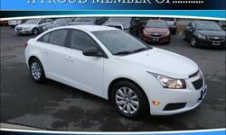 To learn more about the vehicle, please follow this link:
http://used-auto-4-sale.com/105586388.html
Our Location is: Steet-Ponte Ford Lincoln - 5074 Commercial Drive, Yorkville, NY, 13495
Disclaimer: All vehicles subject to prior sale. We reserve the