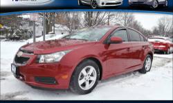 *** Text CAVNEUB to 50123 for great car deals! *** Message and data rates may apply. Text STOP to 50123 to stop. Text HELP to 50123 to help.
Our Location is: Cavallaro - Neubauer Chevrolet / Buick - 12105 Oswego Street, Wolcott, NY, 14590
Disclaimer: All