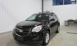 2011 Chevrolet Equinox LT ? AWD SUV ? AWD SUV ? $22,630 (Tax & Tags Are Extra)
Specifications:
Stock Number: W115478 ? VIN: 2CNFLEECXB6423143
Classification: AWD SUV ? Mileage: 15704
Engine: 2.4L / 4 Cylinders ? Transmission: Automatic
Massena - Fort Drum