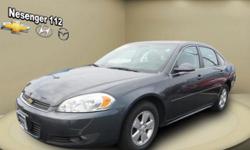 Look no further. This 2011 Chevrolet Impala is the car for you. This Impala has 51954 miles. Start driving today.
Our Location is: Chevrolet 112 - 2096 Route 112, Medford, NY, 11763
Disclaimer: All vehicles subject to prior sale. We reserve the right to
