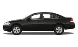 2011 CHEVROLET IMPALA LT - EXTERIOR BLACK - GRAY CLOTH INTERIOR - ALLOY WHEELS - POWER WINDOWS - POWER LOCKS - EXCELLENT CONDITION - PRICE TO SELL
Our Location is: Interstate Toyota Scion - 411 Route 59, Monsey, NY, 10952
Disclaimer: All vehicles subject