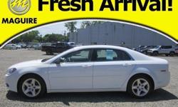 To learn more about the vehicle, please follow this link:
http://used-auto-4-sale.com/108337081.html
Our Location is: Maguire Ford Lincoln - 504 South Meadow St., Ithaca, NY, 14850
Disclaimer: All vehicles subject to prior sale. We reserve the right to
