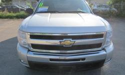 To learn more about the vehicle, please follow this link:
http://used-auto-4-sale.com/108577005.html
Our Location is: Maguire Ford Lincoln - 504 South Meadow St., Ithaca, NY, 14850
Disclaimer: All vehicles subject to prior sale. We reserve the right to