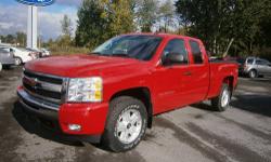 Condition: Used
Exterior color: Other
Interior color: Other
Transmission: Unspecified
Fule type: Other
Sub model: LT
Vehicle title: Clear
Body type: Pickup Truck
Warranty: Vehicle does NOT have an existing warranty
DESCRIPTION:
Photo Viewer 2011 Chevrolet