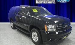 Safety equipment includes: ABS Traction control Curtain airbags Passenger Airbag Front fog/driving lights...Other features include: Leather seats Bluetooth Power locks Power windows Auto...
Our Location is: Dana Ford Lincoln - 266 West Service Road,