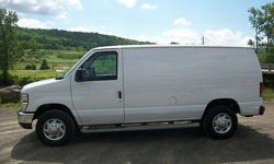 Condition: Used
Exterior color: White
Interior color: Gray
Transmission: Automatic
Fule type: Gasoline
Engine: 8
Drivetrain: rwd
Vehicle title: Clear
Body type: Minivan, Van
Warranty: Vehicle has an existing warranty
Standard equipment: Air Conditioning
