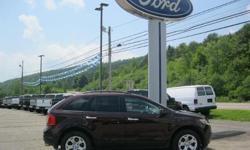 To learn more about the vehicle, please follow this link:
http://used-auto-4-sale.com/70803133.html
Our Location is: Wellsville Ford - 3387 Andover Rd, Wellsville, NY, 14895
Disclaimer: All vehicles subject to prior sale. We reserve the right to make