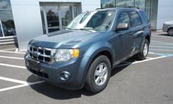 To learn more about the vehicle, please follow this link:
http://used-auto-4-sale.com/108169318.html
2011 Ford Escape XLT, MP3 Compatible, USB/AUX Inputs, and Clean CarFax. Sun & SYNC Package (Ford SYNC and Moonroof), 16" x 7" 5-Spoke Cast Aluminum