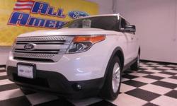 To learn more about the vehicle, please follow this link:
http://used-auto-4-sale.com/108522092.html
Our Location is: All American Ford of Kingston, LLC - 128 Route 28, Kingston, NY, 12401
Disclaimer: All vehicles subject to prior sale. We reserve the