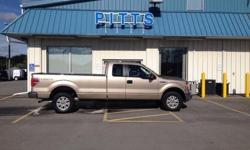 For Great deals and photos. Click on specials!!!!!!!!!!!!!!!
Our Location is: Pitts Ford, Inc. - 3923 Route 104, Williamson, NY, 14589
Disclaimer: All vehicles subject to prior sale. We reserve the right to make changes without notice, and are not