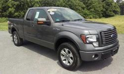 To learn more about the vehicle, please follow this link:
http://used-auto-4-sale.com/107879040.html
2011FordF-15078,2205.0L V8GrayAutomatic 6-SpeedCALL US at (845) 876-4440 WE FINANCE! TRADES WELCOME! CARFAX Reports www.rhinebeckford.com !!
Our Location