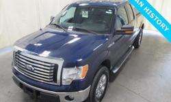 To learn more about the vehicle, please follow this link:
http://used-auto-4-sale.com/108312682.html
CLEAN VEHICLE HISTORY/NO ACCIDENTS REPORTED, ONE OWNER, BLUETOOTH/HANDS FREE CELL PHONE, 2 SETS OF KEYS, 6" CHROME OVAL RUNNING BOARDS, BEDLINER, SOFT