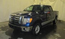 XLT trim. Excellent Condition, ONLY 31,811 Miles! 4x4, Head Airbag, CD Player, iPod/MP3 Input, REVERSE SENSING SYSTEM, 5.0L V8 FFV ENGINE, Aluminum Wheels, BLACK PLATFORM RUNNING BOARDS. READ MORE!======KEY FEATURES INCLUDE: 4x4, iPod/MP3 Input, CD