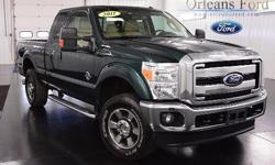 To learn more about the vehicle, please follow this link:
http://used-auto-4-sale.com/108678459.html
*DIESEL*, *LARIAT*, *SUPERCAB 4X4*, *TRAILER TOW*, *REAR VIEW CAMERA*, *CLEAN CARFAX*, and *LARGE SELECTION HERE*. Goes to task and then some. Want to