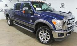 To learn more about the vehicle, please follow this link:
http://used-auto-4-sale.com/108695595.html
Our Location is: Maguire Ford Lincoln - 504 South Meadow St., Ithaca, NY, 14850
Disclaimer: All vehicles subject to prior sale. We reserve the right to