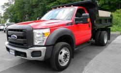 To learn more about the vehicle, please follow this link:
http://used-auto-4-sale.com/107041355.html
Our Location is: Caskinette's Lofink Motor Co. - 36788 Martin Street Rd, Carthage, NY, 13619
Disclaimer: All vehicles subject to prior sale. We reserve