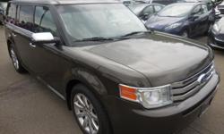 To learn more about the vehicle, please follow this link:
http://used-auto-4-sale.com/108361861.html
Our Location is: Feduke Ford Lincoln - 2200 Vestal Parkway East, Vestal, NY, 13850
Disclaimer: All vehicles subject to prior sale. We reserve the right to