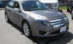 To learn more about the vehicle, please follow this link:
http://used-auto-4-sale.com/108113748.html
Our Location is: Fenton Ford - 9515 State Route 13, Camden, NY, 13316
Disclaimer: All vehicles subject to prior sale. We reserve the right to make changes