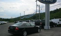 To learn more about the vehicle, please follow this link:
http://used-auto-4-sale.com/70649365.html
Our Location is: Wellsville Ford - 3387 Andover Rd, Wellsville, NY, 14895
Disclaimer: All vehicles subject to prior sale. We reserve the right to make