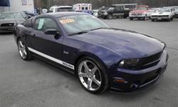 CALL US at (845) 876-4440 WE FINANCE! TRADES WELCOME! CARFAX Reports and Up to 100 Photos Available on ALL of Our Units at: www.rhinebeckford.com !!
Our Location is: Rhinebeck Ford, Inc. - 3667 Route 9G, Rhinebeck, NY, 12572
Disclaimer: All vehicles