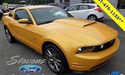 To learn more about the vehicle, please follow this link:
http://used-auto-4-sale.com/79591075.html
Move quickly! Perfect Color Combination! No dealer fees on this listing are included! Want to stretch your purchasing power? Well take a look at this