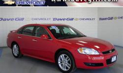 A real head turner!! seeking for a sweet deal on a dependable Vehicle? Well we've got it. It doesn't stop showing off once you get inside... Less than 24k Miles! Ford CERTIFIED!! WEB DEAL! Ford CERTIFIED!!
Our Location is: Rhinebeck Ford - 3667 ROUTE 9G,