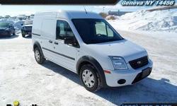 Transit! Friendly Ford located in the Heart of the Finger Lakes. Call 315-789-6440.
Our Location is: Friendly Ford, Inc. - 875 State Routes 5 & 20, Geneva, NY, 14456
Disclaimer: All vehicles subject to prior sale. We reserve the right to make changes