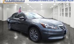 Front Wheel Drive, Power Steering, 4-Wheel Disc Brakes, Aluminum Wheels, Tires - Front Performance, Tires - Rear Performance, Temporary Spare Tire, Sun/Moonroof, Sun/Moon Roof, Automatic Headlights, Heated Mirrors, Power Mirror(s), Intermittent Wipers,