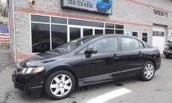 Condition: Used
Exterior color: Black
Interior color: Gray
Sub model: -navi
Vehicle title: Clear
Body type: Sedan
Warranty: Unspecified
DESCRIPTION:
Tarrytown Honda 480 South BroadwayTarrytown, NY 10591 Contact: Anthony Drewery Phone: (914) 268-5544