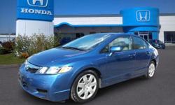 2011 Honda Civic Sdn 4dr Car LX
Our Location is: Baron Honda - 17 Medford Ave, Patchogue, NY, 11772
Disclaimer: All vehicles subject to prior sale. We reserve the right to make changes without notice, and are not responsible for errors or omissions. All