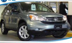 Honda Certified and AWD. Right SUV! Right price! Don't wait another minute! Only one owner, mint with no accidents!**NO BAIT AND SWITCH FEES! Please don't hesitate to give us a call! We value you as a customer and would love the chance to get you in this