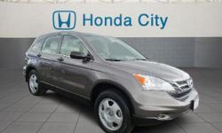 2011 Honda CR-V Sport Utility LX
Our Location is: Honda City - 3859 Hempstead Turnpike, Levittown, NY, 11756
Disclaimer: All vehicles subject to prior sale. We reserve the right to make changes without notice, and are not responsible for errors or