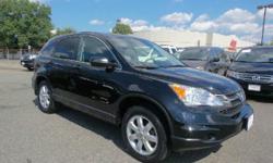 2011 Honda CR-V Sport Utility SE
Our Location is: Honda City - 3859 Hempstead Turnpike, Levittown, NY, 11756
Disclaimer: All vehicles subject to prior sale. We reserve the right to make changes without notice, and are not responsible for errors or