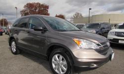 2011 Honda CR-V Sport Utility SE
Our Location is: Honda City - 3859 Hempstead Turnpike, Levittown, NY, 11756
Disclaimer: All vehicles subject to prior sale. We reserve the right to make changes without notice, and are not responsible for errors or