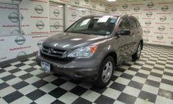 2011 Honda CR-V SUV LX 4WD
Our Location is: Bay Ridge Nissan - 6501 5th Ave, Brooklyn, NY, 11220
Disclaimer: All vehicles subject to prior sale. We reserve the right to make changes without notice, and are not responsible for errors or omissions. All